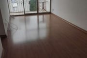 Apartamento com 2 quartos à venda na Avenida dos Ourives, 458, Parque Bristol, São Paulo