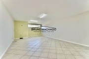 Sala Comercial para Venda em Curitiba, Santa Cândida, 1 banheiro, 3 vagas