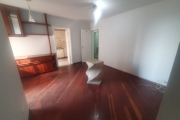 APARTAMENTO ANDAR ALTO DESOCUPADO