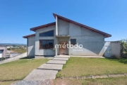 Casa com 4 dormitórios à venda, 342 m² por R$ 1.310.000,00 - Residencial Parque Lago Dourado - Jacareí/SP