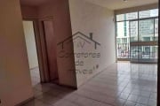 Apartamento com 1 quarto à venda na Rua Paula Barros, 308, Vila da Penha, Rio de Janeiro