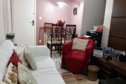 Apartamento com 2 quartos à venda na Avenida Vicente de Carvalho, 689, Vila da Penha, Rio de Janeiro