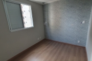 Apartamento pronto para morar