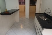 Apartamento Condomínio Espírito Santo Cecap