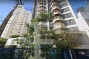 Apartamento com 1 quarto à venda na Rua Jorge Miranda, 104, Botafogo, Campinas