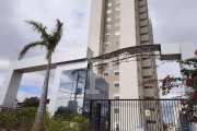 Apartamento com 2 quartos à venda na Rua Campos do Jordão, 449, Fundação da Casa Popular, Campinas