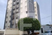 Apartamento com 3 quartos à venda na Rua Francisco de Assis Pupo, 507, Vila Industrial, Campinas