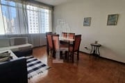 Apartamento com 3 quartos à venda na Rua General Osório, 1290, Centro, Campinas