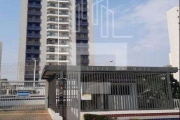 Apartamento com 3 quartos à venda na Rua Hermantino Coelho, 299, Mansões Santo Antônio, Campinas