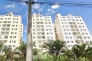 Apartamento com 3 quartos à venda na Rua Floriano Fernandes Lopes, 10, Jardim Margarida, Campinas