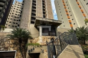 Apartamento com 1 quarto à venda na Avenida Anchieta, 636, Centro, Campinas