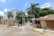 Apartamento com 2 quartos à venda na Rua Albatroz, 65, Vila Padre Manoel de Nóbrega, Campinas