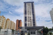 Apartamento com 3 quartos à venda na Rua Hermantino Coelho, 299, Mansões Santo Antônio, Campinas