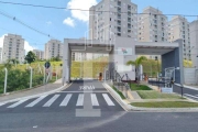 Apartamento com 2 quartos à venda na Avenida Remo Oscar Beseggio, 975, Parque das Colinas, Valinhos