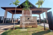 Casa em condomínio fechado com 3 quartos à venda na Avenida Luís Greco, 500, Vila Monte Alegre, Paulínia