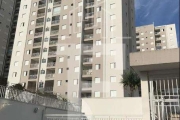 Apartamento com 2 quartos à venda na Rua Adelino Martins, 500, Mansões Santo Antônio, Campinas