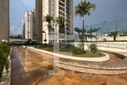 Apartamento com 3 quartos à venda na Rua Hermantino Coelho, 1000, Mansões Santo Antônio, Campinas