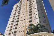 Apartamento com 2 quartos à venda na Avenida Imperatriz Leopoldina, 550, Vila Nova, Campinas