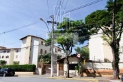 Apartamento com 3 quartos à venda na Avenida José Bonifácio, 1025, Jardim Flamboyant, Campinas