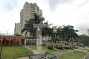 Apartamento com 3 quartos à venda na Avenida Maria Emília Alves dos Santos de Ângelis, 324, Parque Prado, Campinas