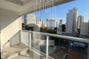 Apartamento com 1 quarto à venda na Rua Sacramento, 750, Vila Itapura, Campinas