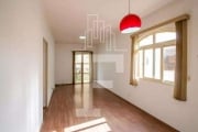 Apartamento com 3 quartos à venda na Avenida José Bonifácio, 1025, Jardim Flamboyant, Campinas