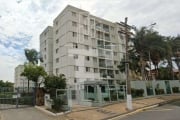 Apartamento com 3 quartos à venda na Rua Francisco Pereira Coutinho, 151, Parque Taquaral, Campinas