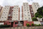 Apartamento com 3 quartos à venda na Rua Antônio José da Silva Martelinho, 490, Parque Industrial, Campinas