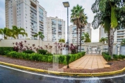 Apartamento com 3 quartos à venda na Avenida Doutor Nelson Noronha Gustavo Filho, 170, Vila Brandina, Campinas