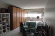 Apartamento com 1 quarto à venda na Rua Barreto Leme, 1083, Centro, Campinas