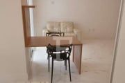 Apartamento com 1 quarto para alugar na Rua Álvaro Muller, 135, Vila Itapura, Campinas