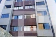 Apartamento com 3 quartos à venda na Rua Doutor Rafael Sales, 145, Bonfim, Campinas