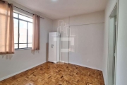 Apartamento com 1 quarto para alugar na Avenida Francisco Glicério, 1730, Vila Itapura, Campinas