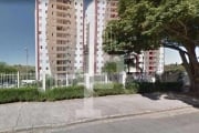 Apartamento com 3 quartos à venda na Rua Antônio Marques Serra, 545, Jardim Antonio Von Zuben, Campinas