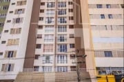 Apartamento com 2 quartos à venda na Avenida Doutor Moraes Salles, 1005, Centro, Campinas