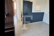 Apartamento com 3 quartos à venda na Rua Ézio Wagner da Silva, 114, Residencial Parque da Fazenda, Campinas