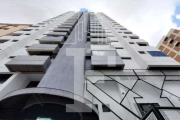 Apartamento com 3 quartos à venda na Rua Major Solon, 281, Cambuí, Campinas