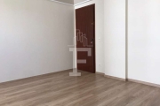 Apartamento com 2 quartos à venda na Rua Hermantino Coelho, 255, Mansões Santo Antônio, Campinas