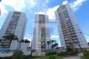 Apartamento com 3 quartos à venda na Rua Engenheiro Augusto de Figueiredo, 437, Vila Progresso, Campinas