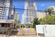 Apartamento com 3 quartos à venda na Rua Hermantino Coelho, 955, Mansões Santo Antônio, Campinas