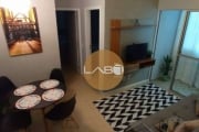 APARTAMENTO 2 DORMITÓRIOS OPORTUNIDADE