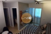 APARTAMENTO 2 DORMITÓRIOS OPORTUNIDADE