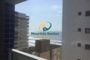 Apartamento em Mongaguá, bairro centro, 2 dormitórios sendo 1 suíte, lazer completo no melhor espaço da cidade e a alguns passos do mar