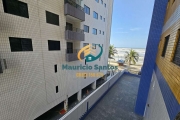 Apartamento em Mongaguá, bairro Jardim Marina,  2 dormitórios sendo 1 suíte,  Residencial com salão de festas e espaço Grill,  financiamento direto com vendedor!!