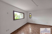 Apartamento de 1 dormitório