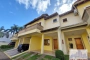 Casa com 3 dormitórios para alugar, 150 m² por R$ 4.350,00/mês - Ipanema - Porto Alegre/RS