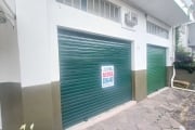 Loja para alugar, 39 m² por R$ 1.270,00/mês - Santo Antônio - Porto Alegre/RS