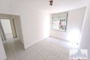 Apartamento com 2 dormitórios para alugar, 47 m² por R$ 1.213,00/mês - Cavalhada - Porto Alegre/RS