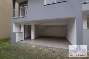 Casa com 3 dormitórios para alugar, 147 m² por R$ 3.280/mês - Camaquã - Porto Alegre/RS