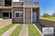 Casa com 2 dormitórios para alugar, 59 m² por R$ 2.245/mês - Hípica - Porto Alegre/RS